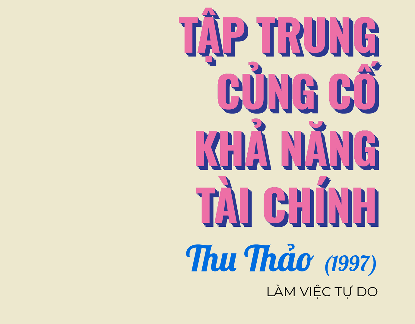 chi tieu cua nguoi tre,  nguoi tre thay doi thoi quen chi tieu,  thay doi thoi quen chi tieu,  nguoi tre hoc cach tiet kiem,  chi tieu tiet kiem anh 2
