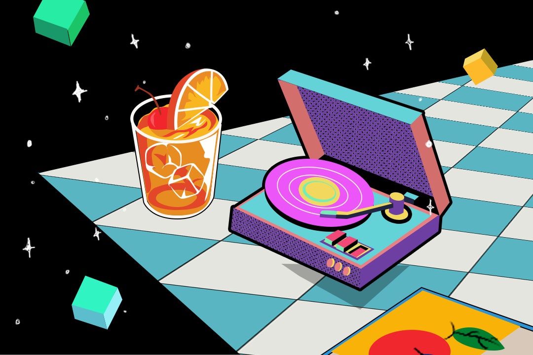 Nguoi tre thay doi cach chi tieu, hoc dau tu va tang thu nhap hinh anh