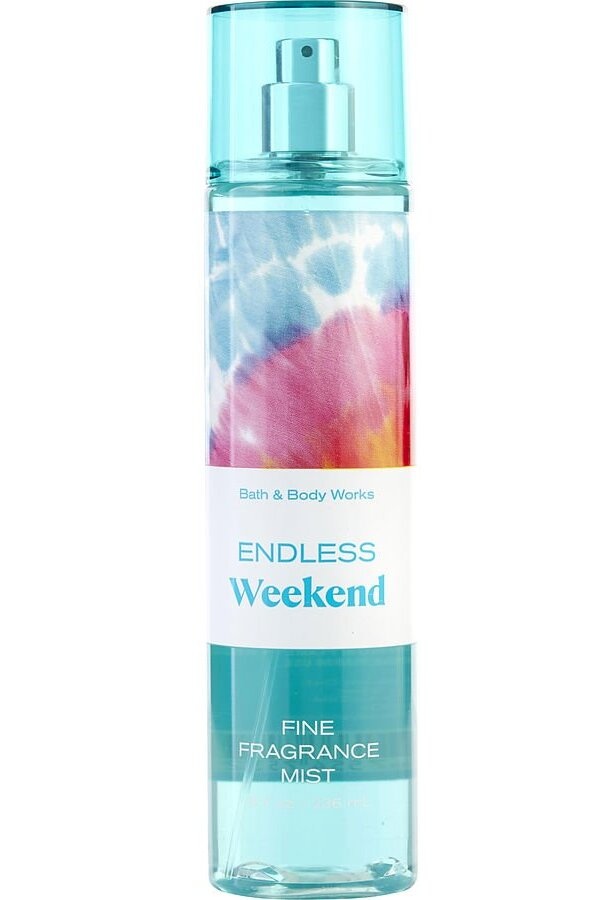 body mist dành cho mùa hè,  các mùi body mist phù hợp với mùa hè,  các mùi body mist thơm mát cho mùa hè,  lựa chọn body mist cho mùa hè ảnh 26 body mist danh cho mua he,  cac mui body mist phu hop voi mua he,  cac mui body mist thom mat cho mua he,  lua chon body mist cho mua he anh 26