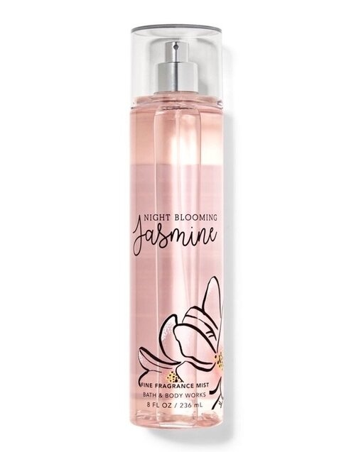 body mist dành cho mùa hè,  các mùi body mist phù hợp với mùa hè,  các mùi body mist thơm mát cho mùa hè,  lựa chọn body mist cho mùa hè ảnh 14 body mist danh cho mua he,  cac mui body mist phu hop voi mua he,  cac mui body mist thom mat cho mua he,  lua chon body mist cho mua he anh 14