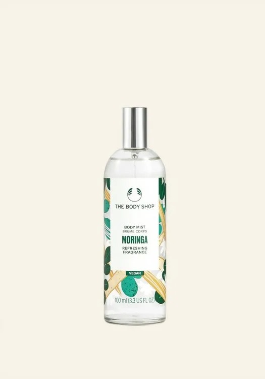 body mist dành cho mùa hè,  các mùi body mist phù hợp với mùa hè,  các mùi body mist thơm mát cho mùa hè,  lựa chọn body mist cho mùa hè ảnh 22 body mist danh cho mua he,  cac mui body mist phu hop voi mua he,  cac mui body mist thom mat cho mua he,  lua chon body mist cho mua he anh 22