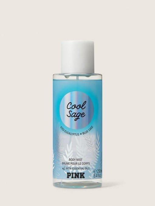 body mist dành cho mùa hè,  các mùi body mist phù hợp với mùa hè,  các mùi body mist thơm mát cho mùa hè,  lựa chọn body mist cho mùa hè ảnh 18 body mist danh cho mua he,  cac mui body mist phu hop voi mua he,  cac mui body mist thom mat cho mua he,  lua chon body mist cho mua he anh 18