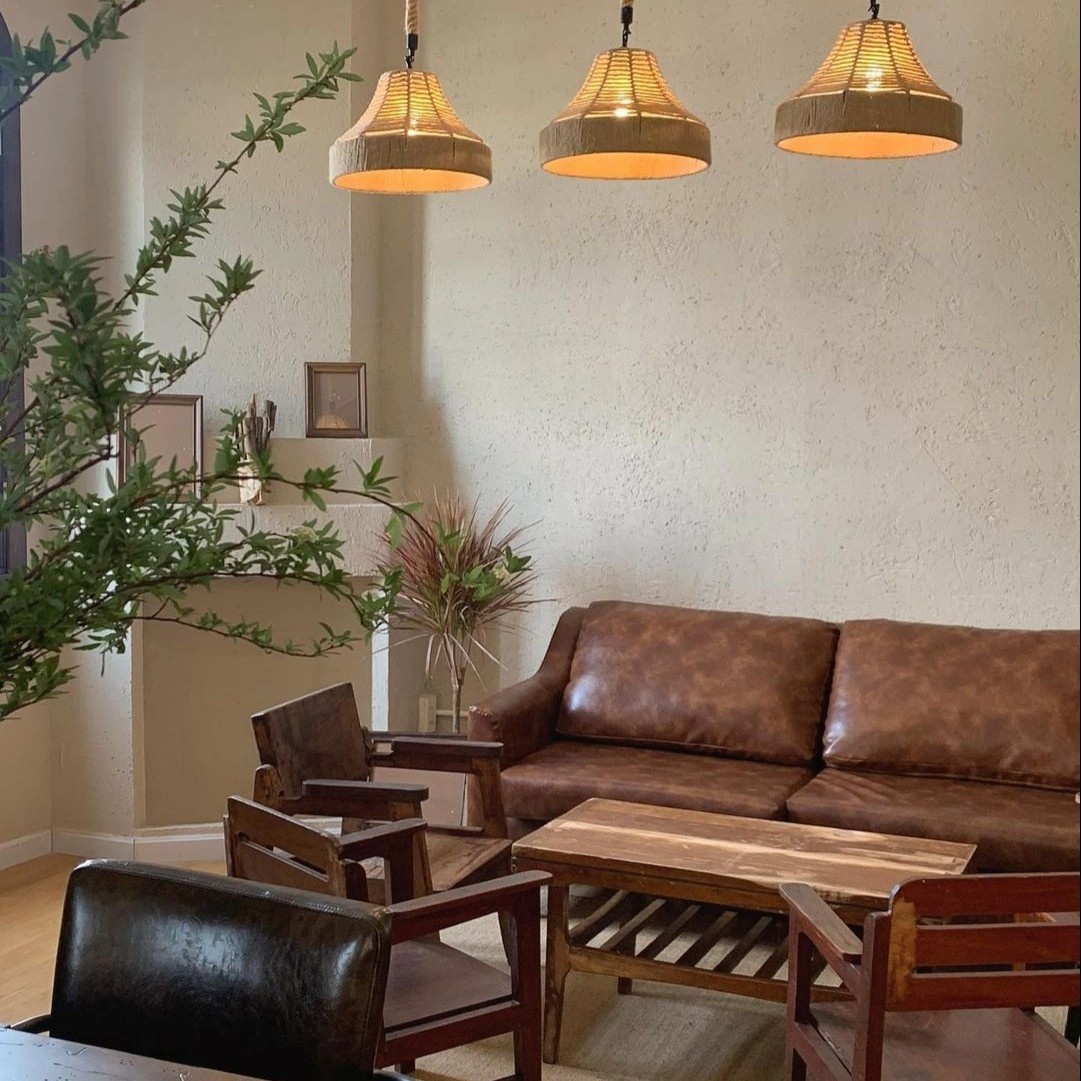 quán cà phê dành cho người thích một mình, quán cà phê tại TP.HCM, quán cà phê đẹp tại TP.HCM, quán cà phê có không gian yên tĩnh tại TP.HCM ảnh 7 quan ca phe danh cho nguoi thich mot minh, quan ca phe tai TP.HCM, quan ca phe dep tai TP.HCM, quan ca phe co khong gian yen tinh tai TP.HCM anh 7