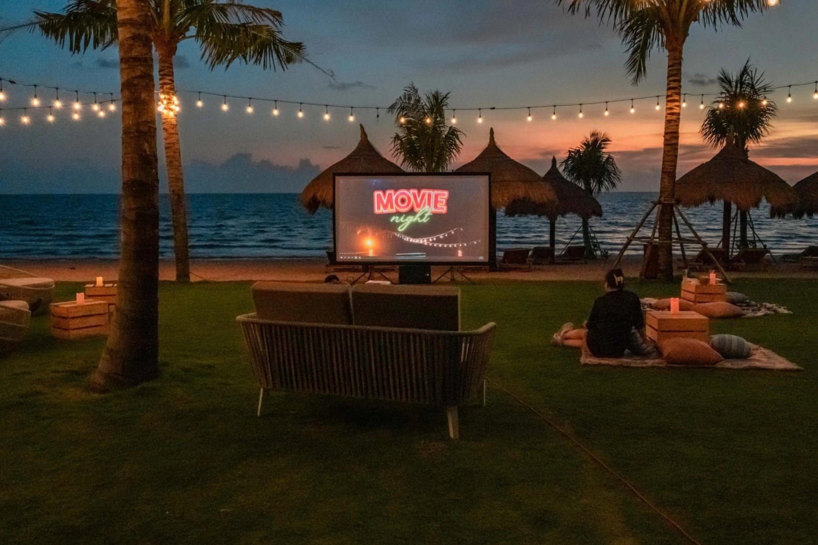 3 trai nghiem de chuyen di Phu Quoc khong nham chan hinh anh