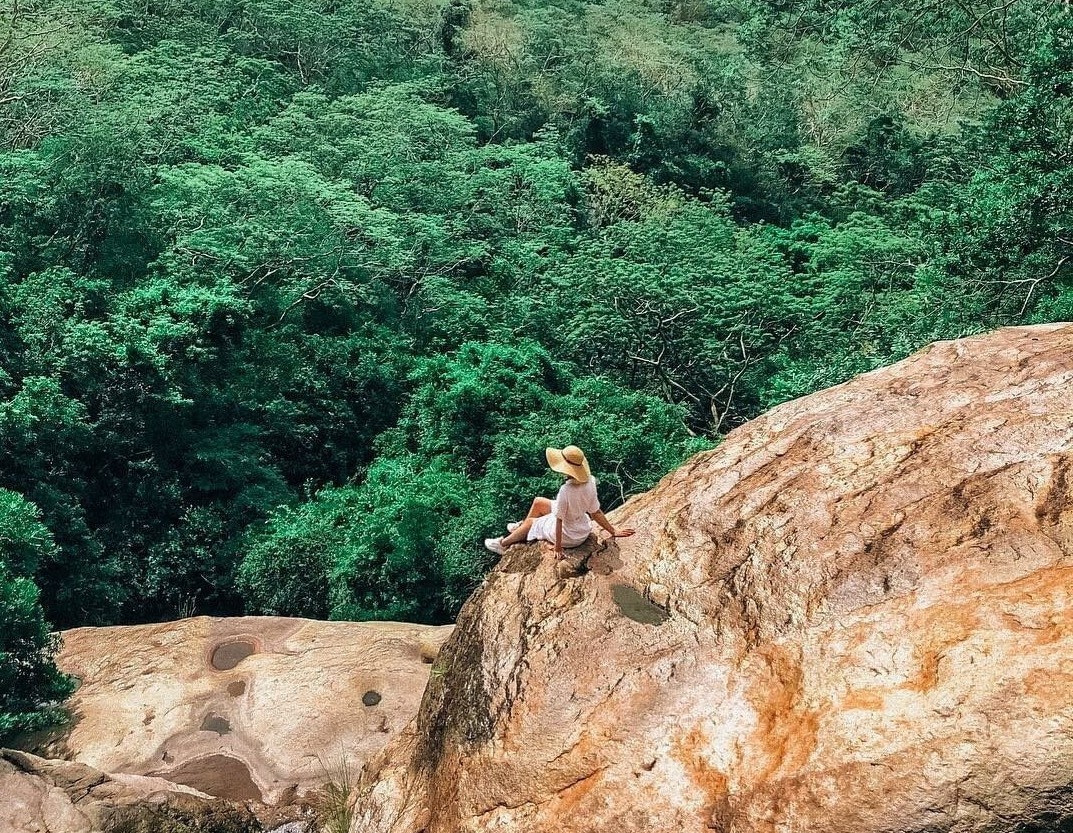 3 cung duong trekking cho nguoi moi hinh anh