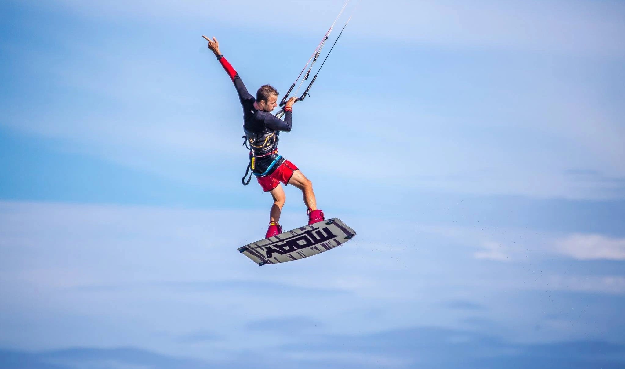 tro choi cam giac manh,  tro choi cam giac manh o Ninh Thuan,  du lich Ninh Thuan,  dua xe dia hinh tren cat,  luot van dieu,  motor nuoc anh 6