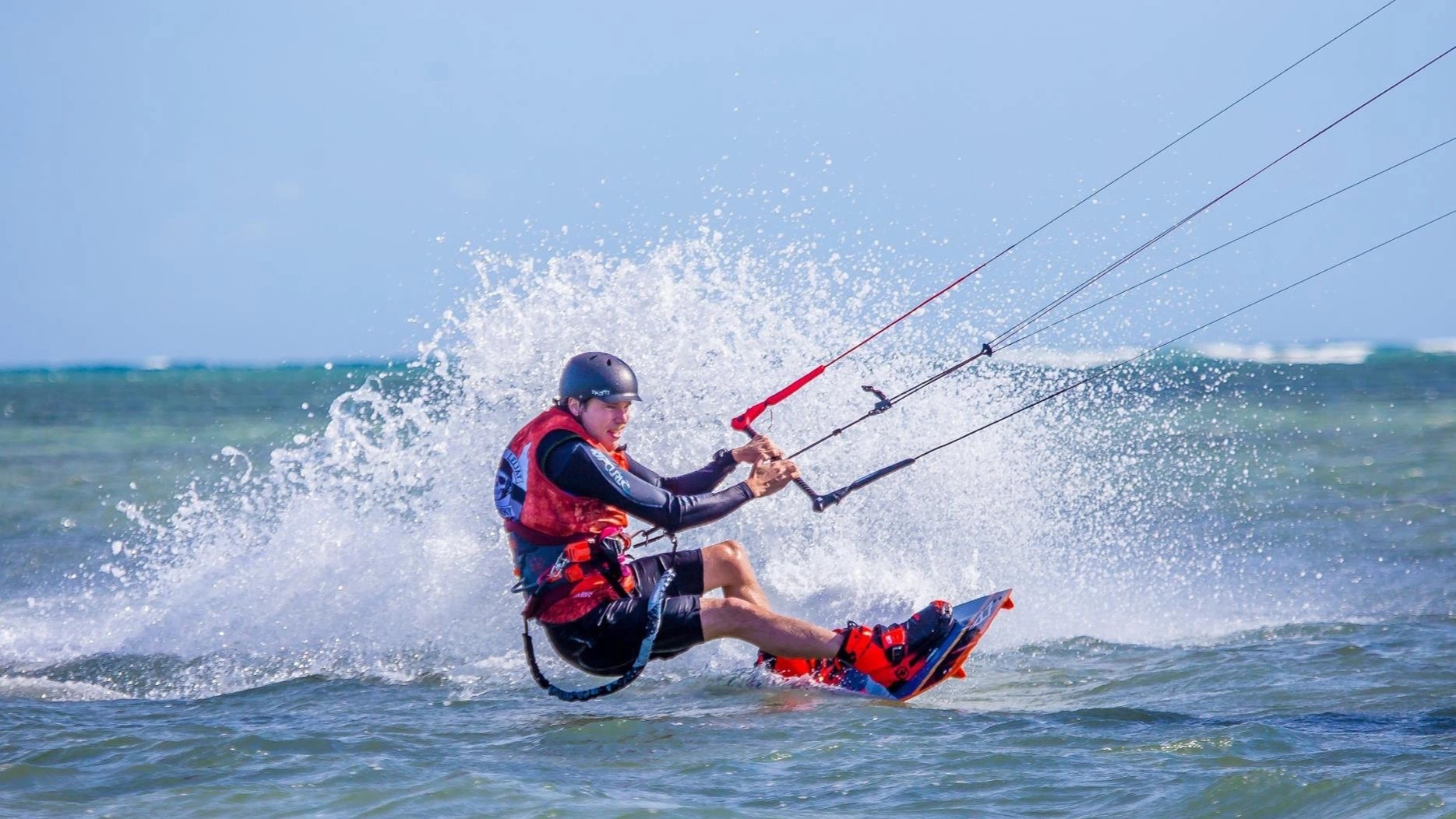 3 trai nghiem cam giac manh o Ninh Thuan hinh anh