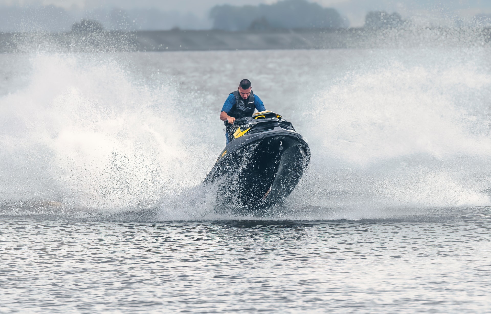 tro choi cam giac manh,  tro choi cam giac manh o Ninh Thuan,  du lich Ninh Thuan,  dua xe dia hinh tren cat,  luot van dieu,  motor nuoc anh 7