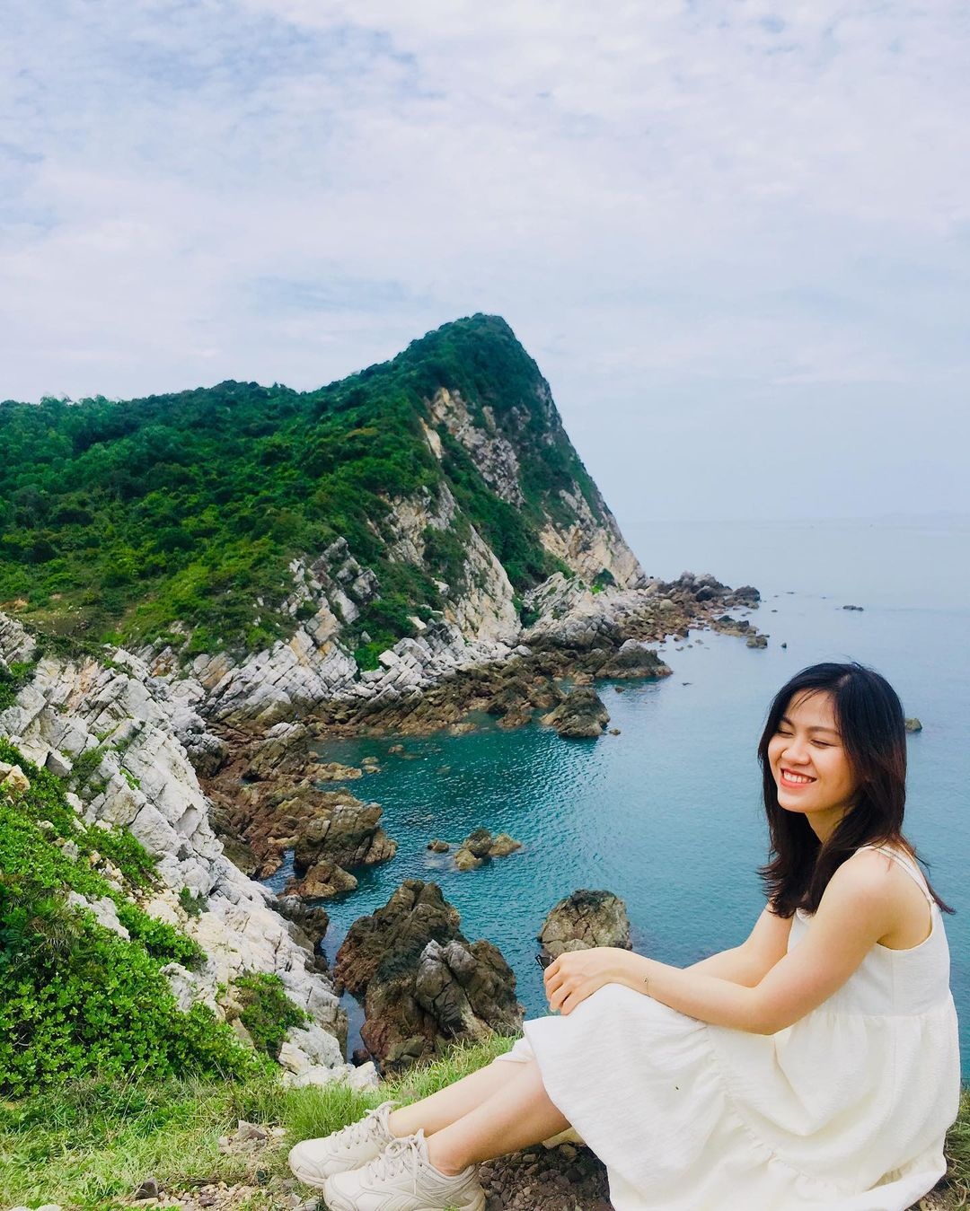 Quảng Ninh ảnh 3 Quang Ninh anh 3
