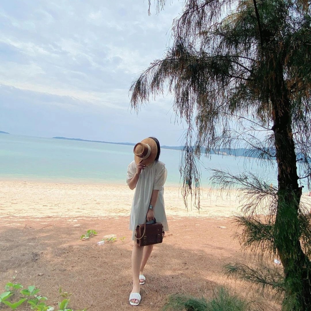 Quảng Ninh ảnh 8 Quang Ninh anh 8