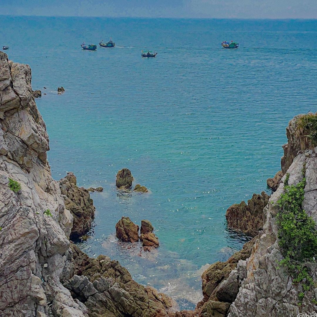 Quảng Ninh ảnh 5 Quang Ninh anh 5