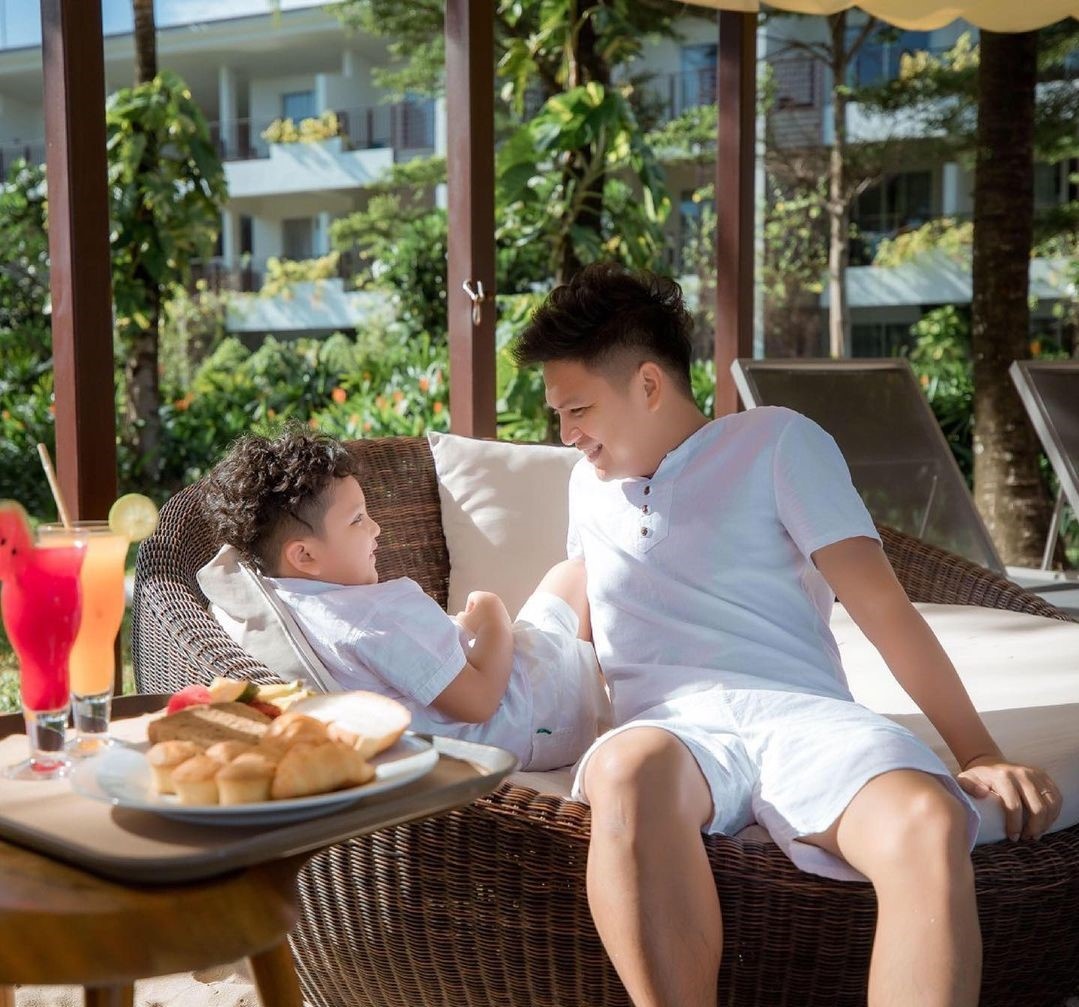 du lịch Phú Quốc ảnh 5 du lich Phu Quoc anh 5