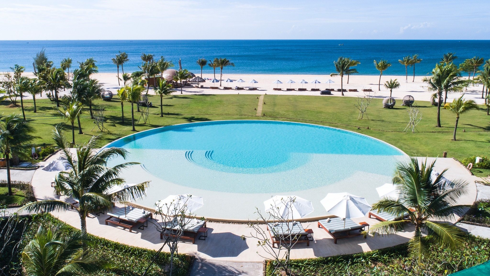 du lịch Phú Quốc ảnh 1 du lich Phu Quoc anh 1