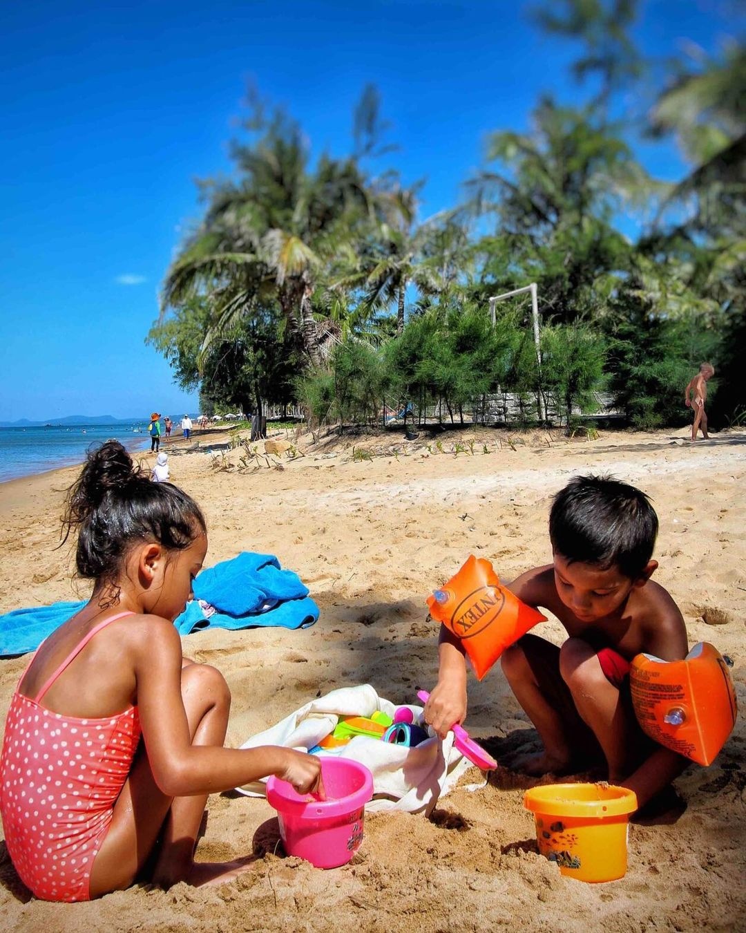 du lịch Phú Quốc ảnh 9 du lich Phu Quoc anh 9