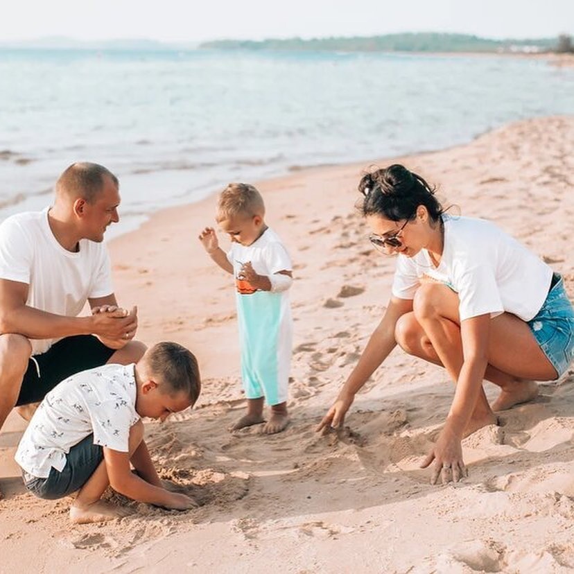 du lịch Phú Quốc ảnh 3 du lich Phu Quoc anh 3