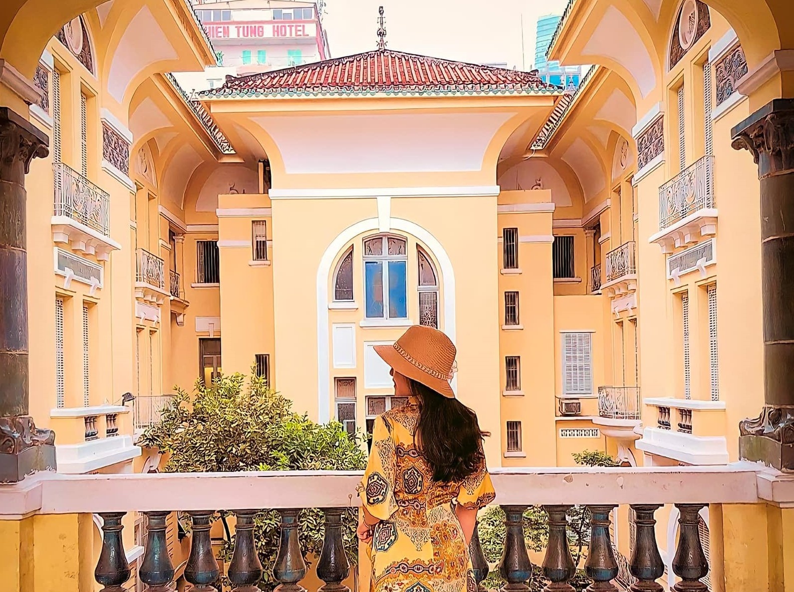 3 diem check-in tim hieu lich su tai TP.HCM hinh anh