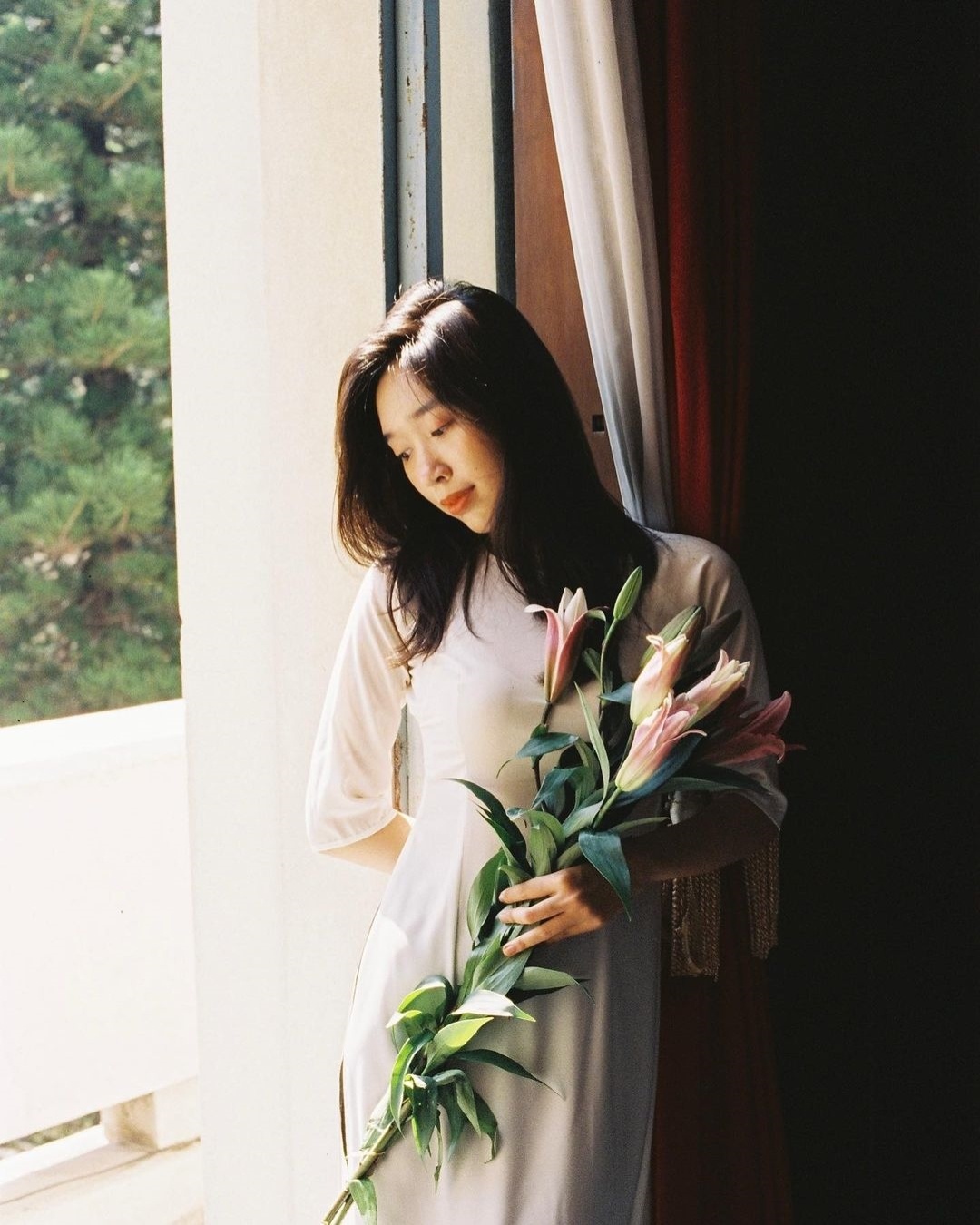 du lich TP.HCM,  cac diem check-in tim hieu lich su tai TP.HCM,  diem check-in tai TP.HCM anh 3