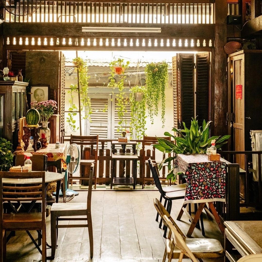 du lich TP.HCM,  cac diem check-in tim hieu lich su tai TP.HCM,  diem check-in tai TP.HCM anh 5