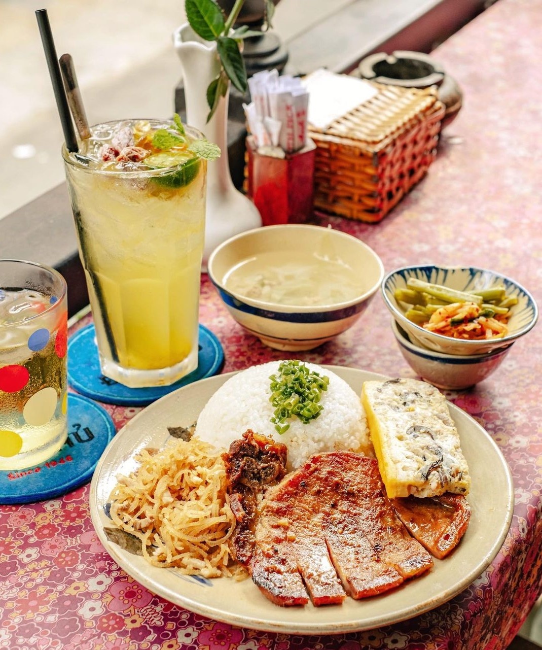 du lich TP.HCM,  cac diem check-in tim hieu lich su tai TP.HCM,  diem check-in tai TP.HCM anh 7