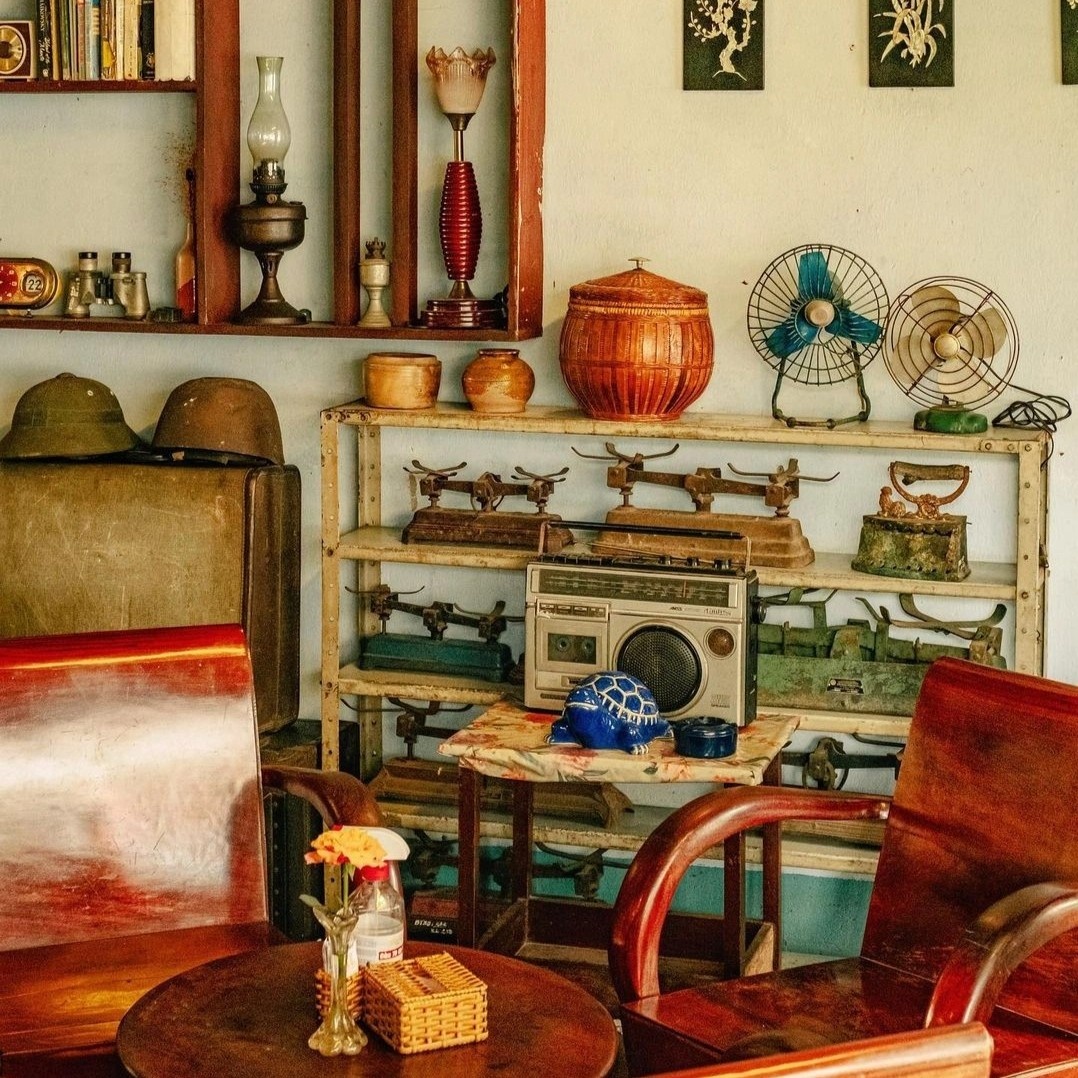 du lich TP.HCM,  cac diem check-in tim hieu lich su tai TP.HCM,  diem check-in tai TP.HCM anh 6