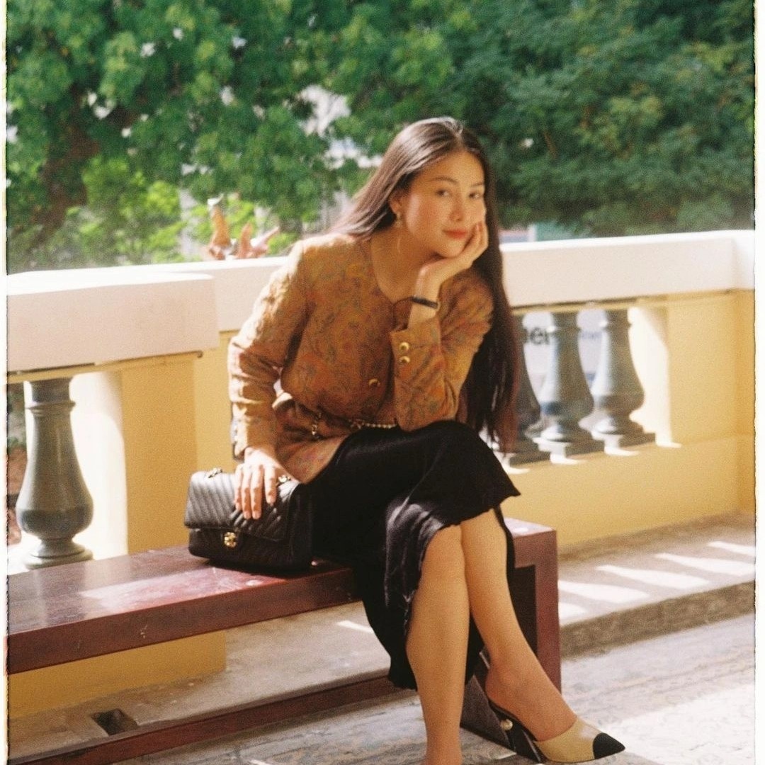 du lich TP.HCM,  cac diem check-in tim hieu lich su tai TP.HCM,  diem check-in tai TP.HCM anh 11