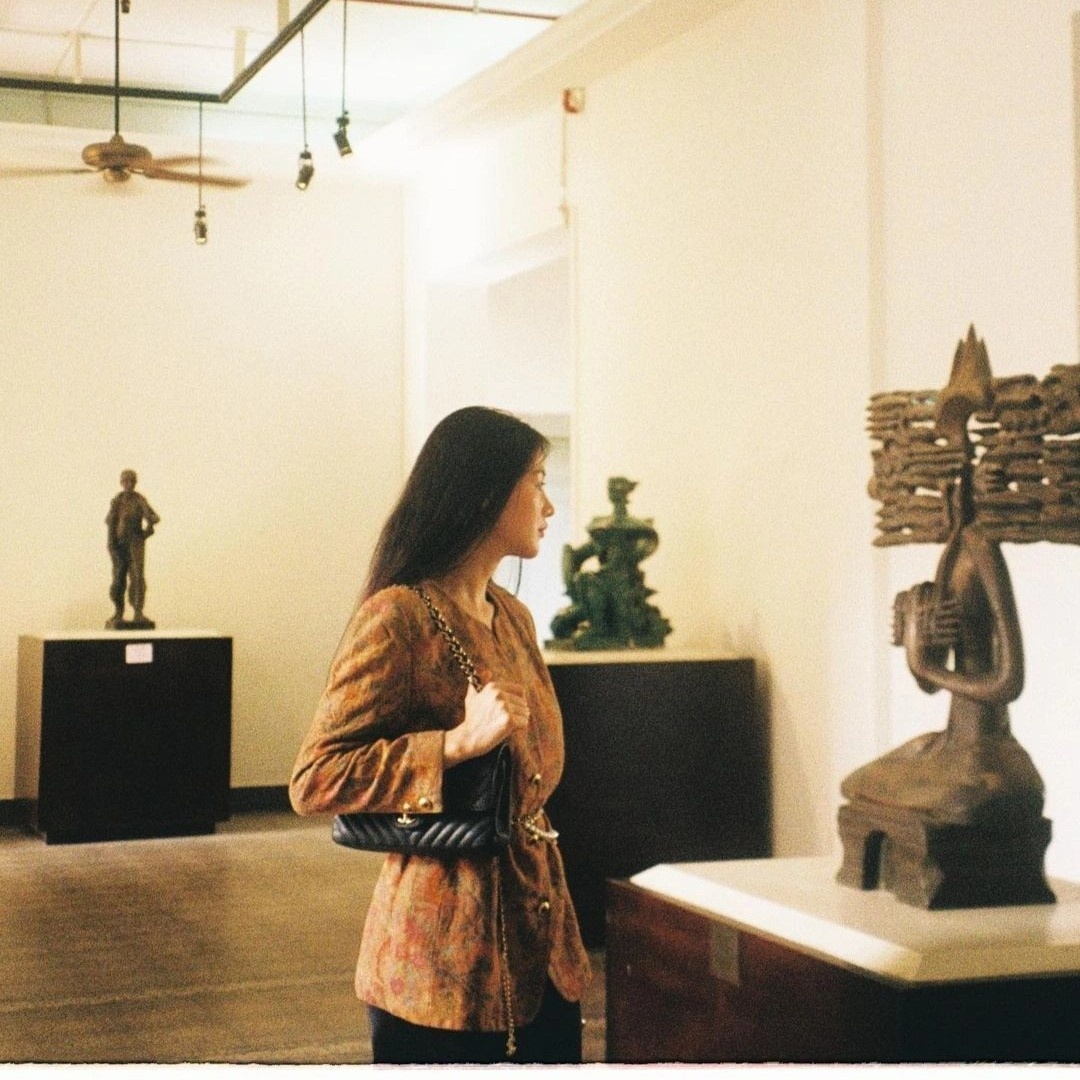 du lich TP.HCM,  cac diem check-in tim hieu lich su tai TP.HCM,  diem check-in tai TP.HCM anh 12