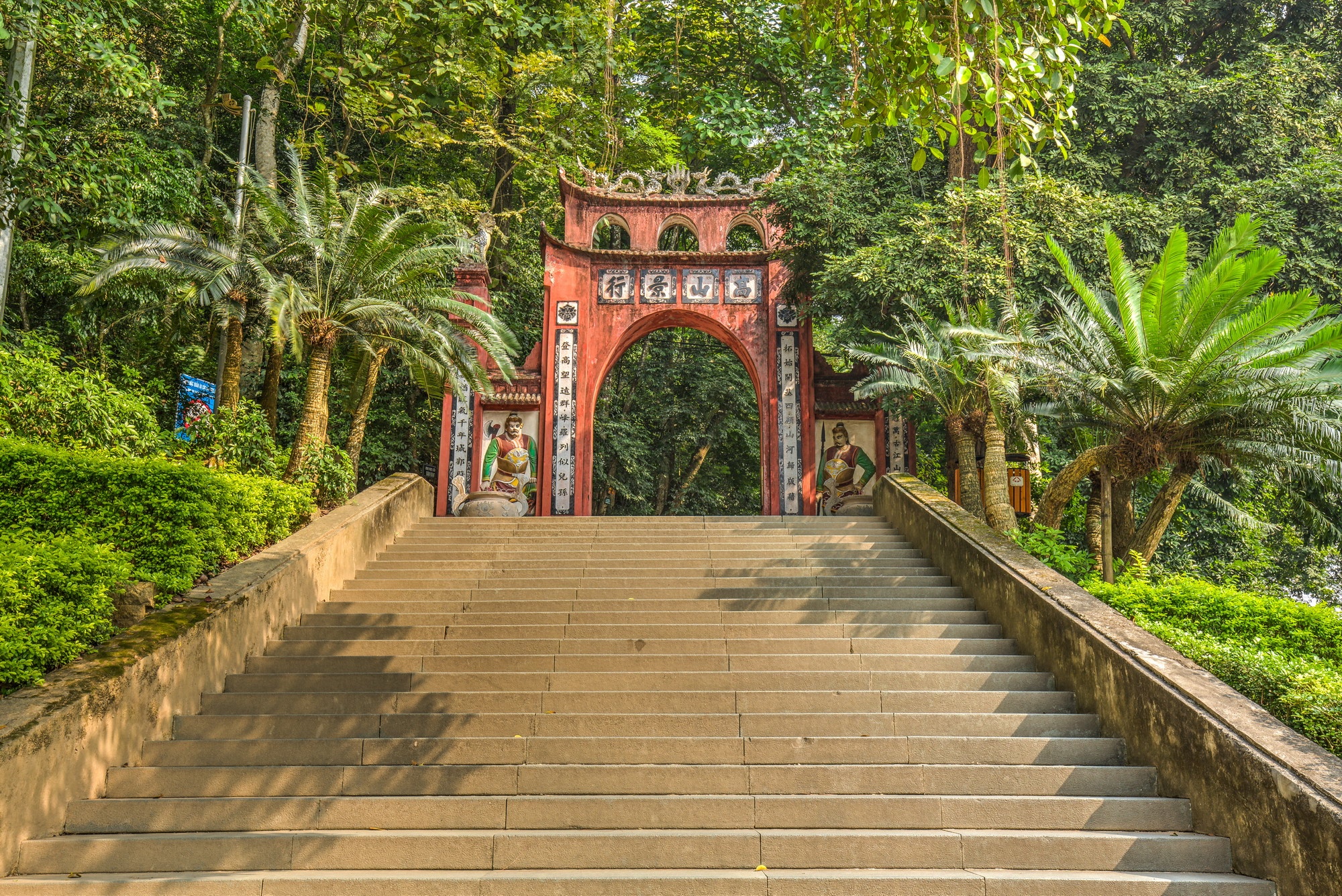 hộ chiếu mẫu mới,  điểm khác biệt trong hộ chiếu mẫu mới,  hình ảnh về hộ chiếu mẫu mới ảnh 8 ho chieu mau moi,  diem khac biet trong ho chieu mau moi,  hinh anh ve ho chieu mau moi anh 8