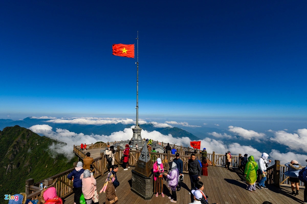 hộ chiếu mẫu mới,  điểm khác biệt trong hộ chiếu mẫu mới,  hình ảnh về hộ chiếu mẫu mới ảnh 7 ho chieu mau moi,  diem khac biet trong ho chieu mau moi,  hinh anh ve ho chieu mau moi anh 7