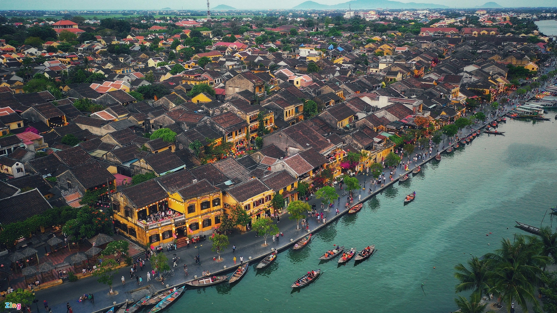 hộ chiếu mẫu mới,  điểm khác biệt trong hộ chiếu mẫu mới,  hình ảnh về hộ chiếu mẫu mới ảnh 3 ho chieu mau moi,  diem khac biet trong ho chieu mau moi,  hinh anh ve ho chieu mau moi anh 3