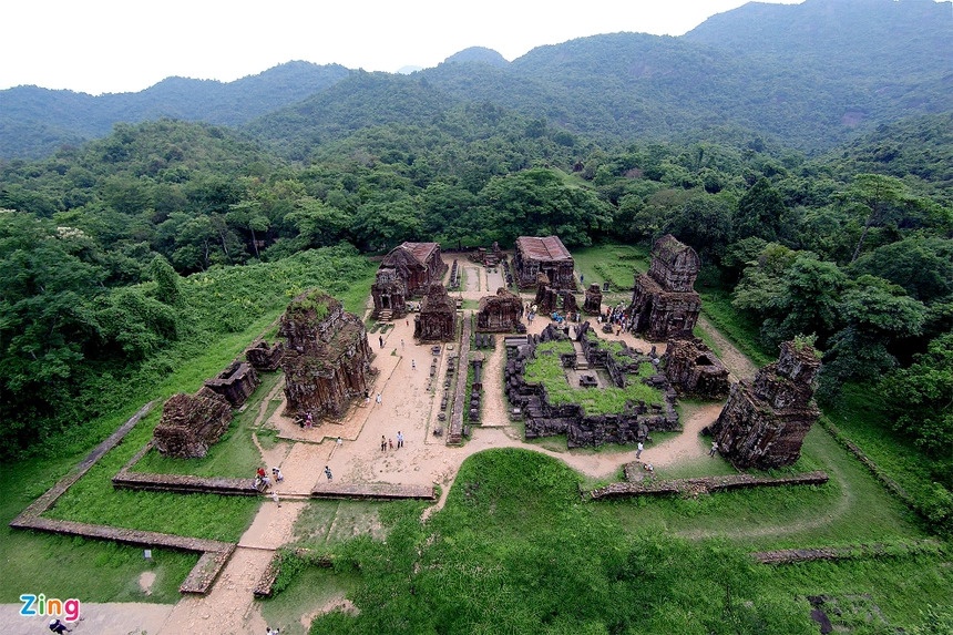 hộ chiếu mẫu mới,  điểm khác biệt trong hộ chiếu mẫu mới,  hình ảnh về hộ chiếu mẫu mới ảnh 4 ho chieu mau moi,  diem khac biet trong ho chieu mau moi,  hinh anh ve ho chieu mau moi anh 4