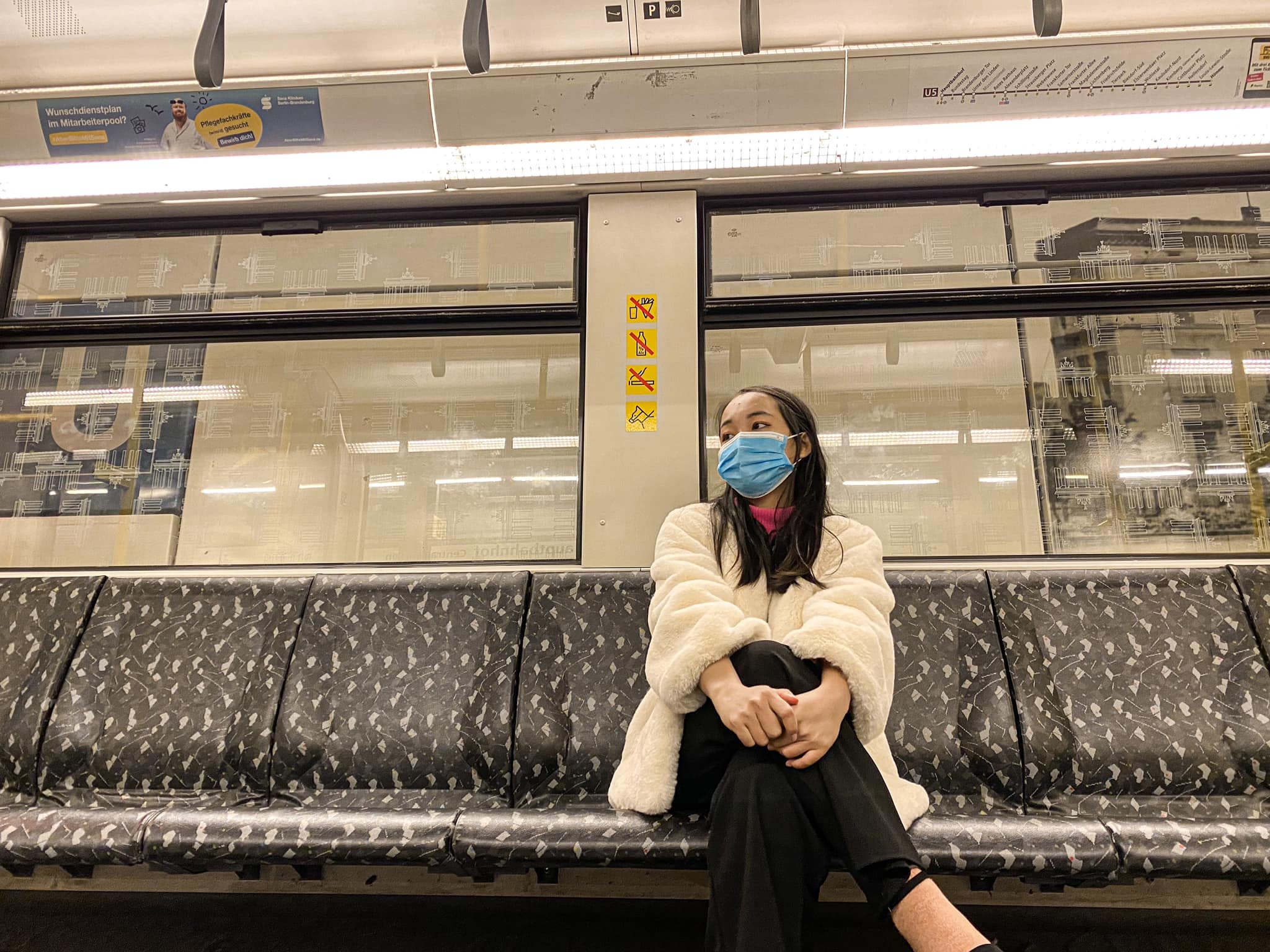 Kinh nghiệm ảnh 9 Kinh nghiem anh 9