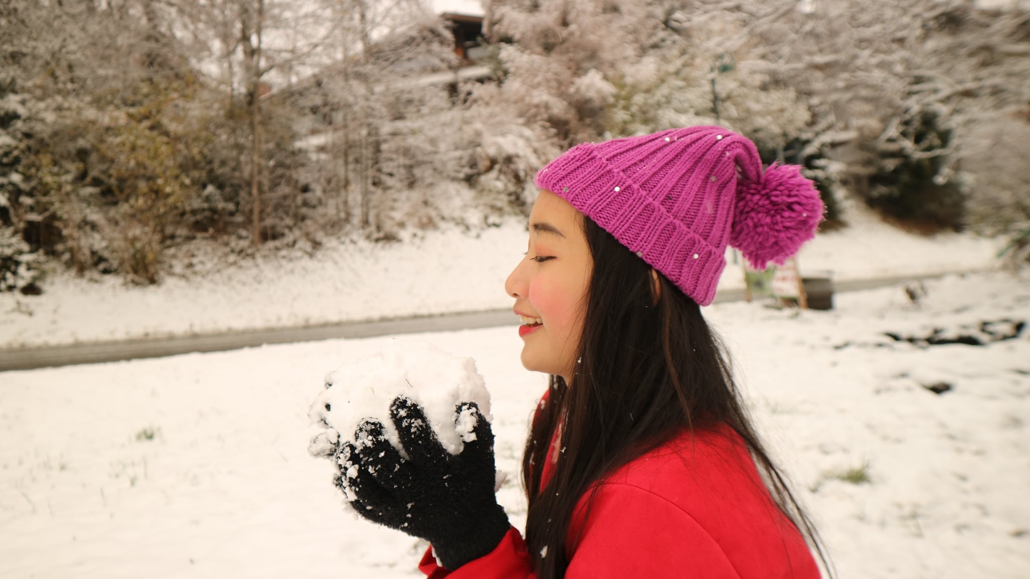 Kinh nghiệm ảnh 7 Kinh nghiem anh 7