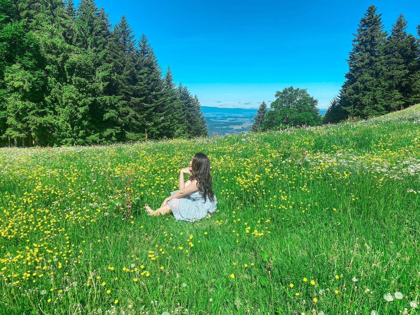 Kinh nghiệm ảnh 3 Kinh nghiem anh 3