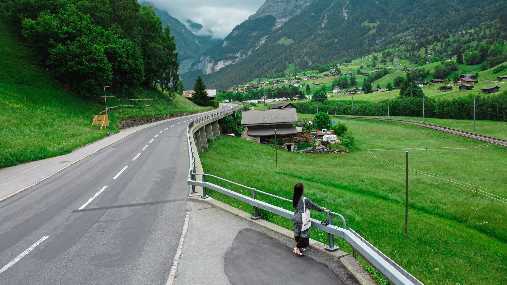 Kinh nghiệm ảnh 11 Kinh nghiem anh 11