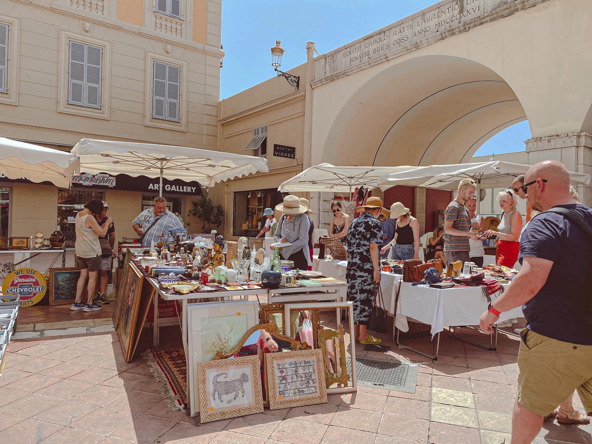 Kinh nghiệm ảnh 13 Kinh nghiem anh 13