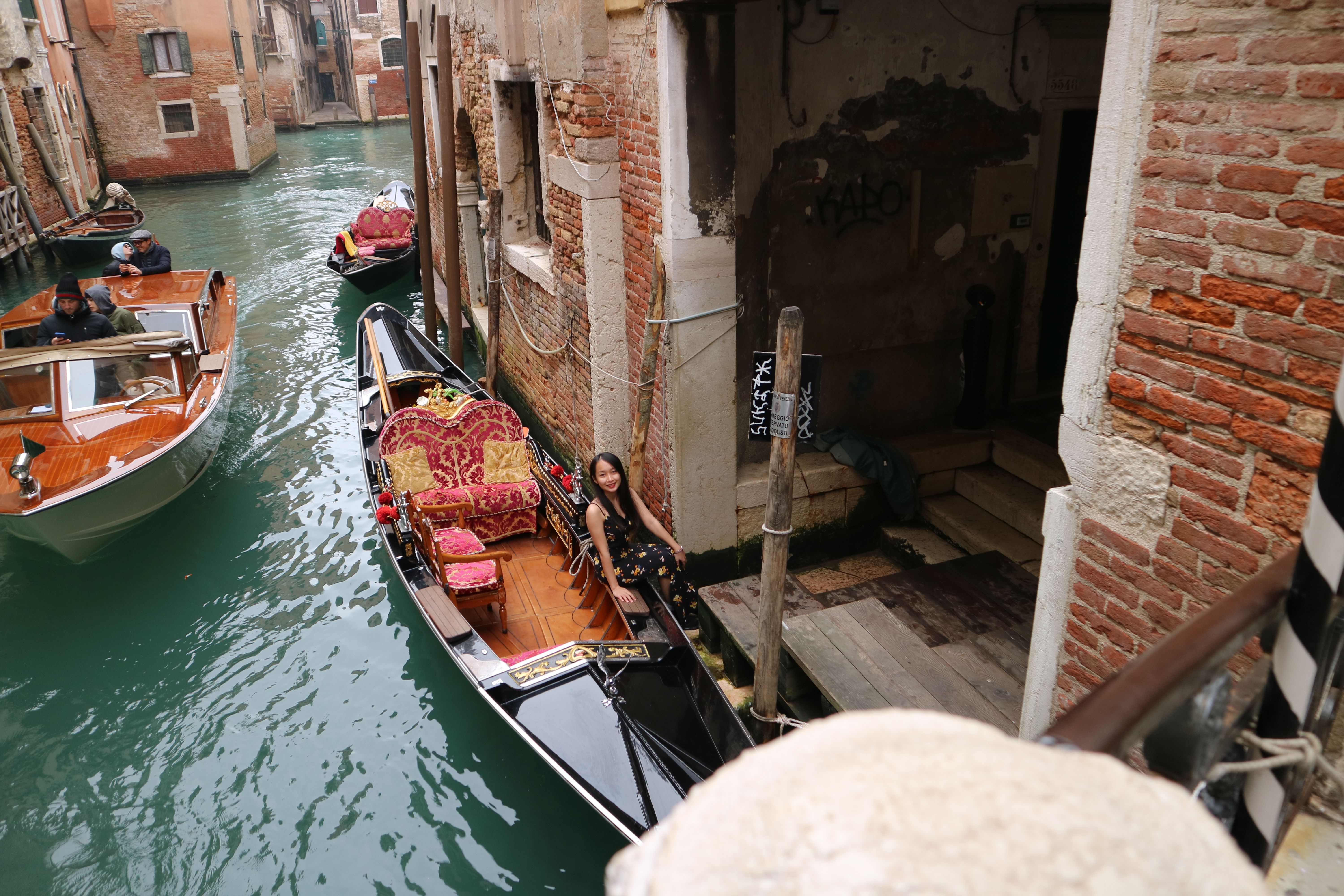 Kinh nghiệm ảnh 1 Kinh nghiem anh 1