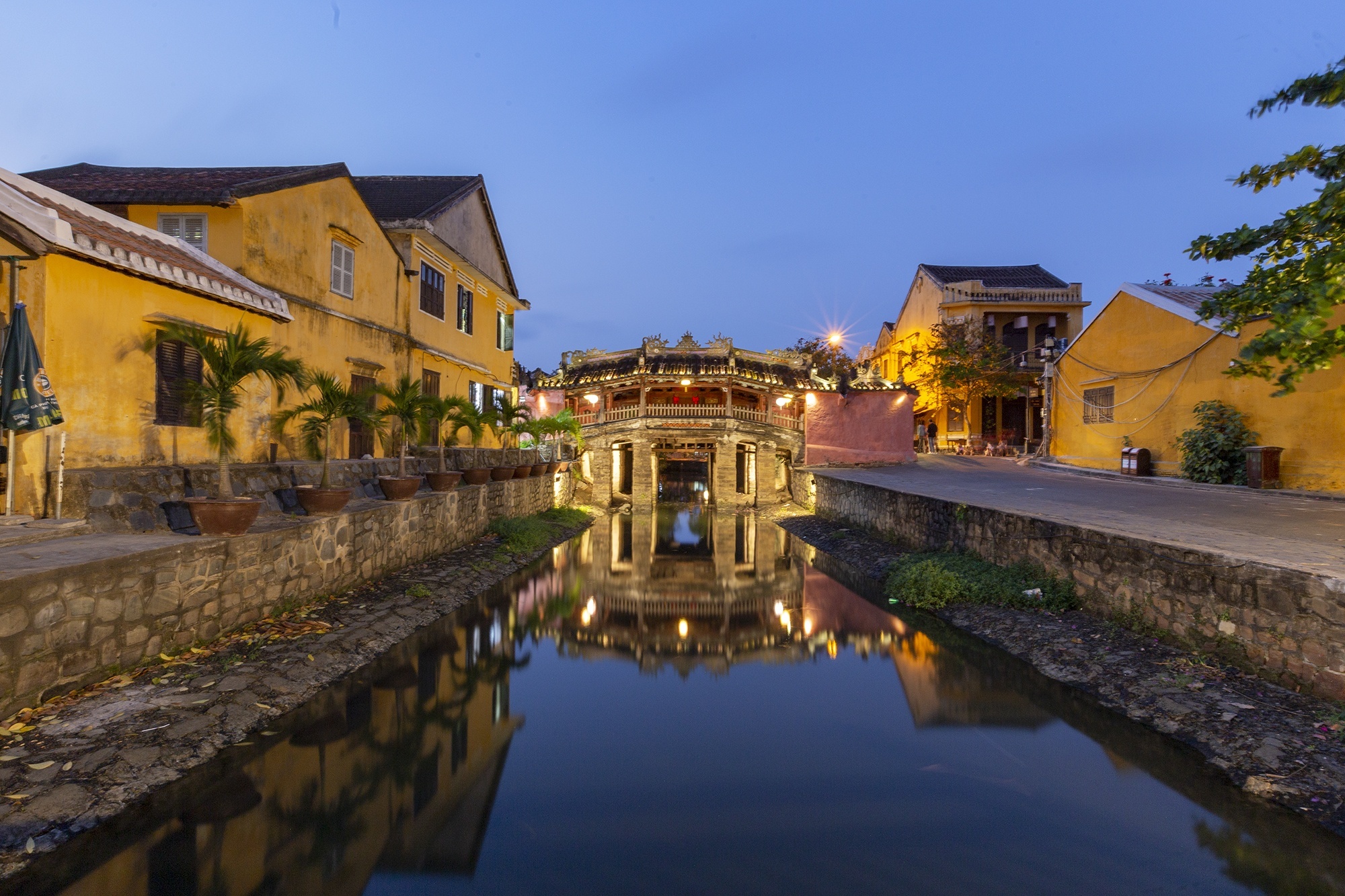 dao Phu Quoc,  Phu Quoc lot top 25 hon dao tot nhat the gioi,  World’s Best Awards 2022,  du lich Phu Quoc anh 2