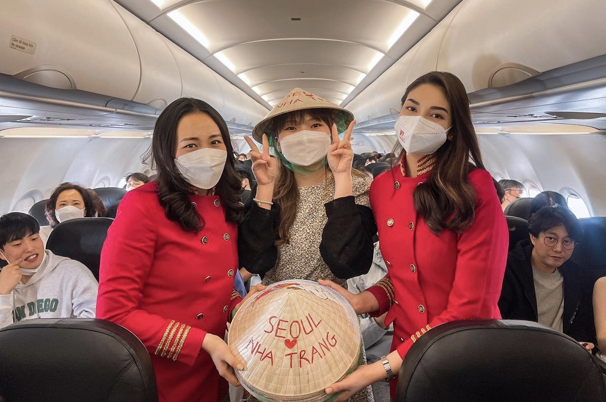 Cac diem du lich khu vuc mien Trung van chua bot sot,  du lich mien Trung,  du lich trong nuoc anh 3