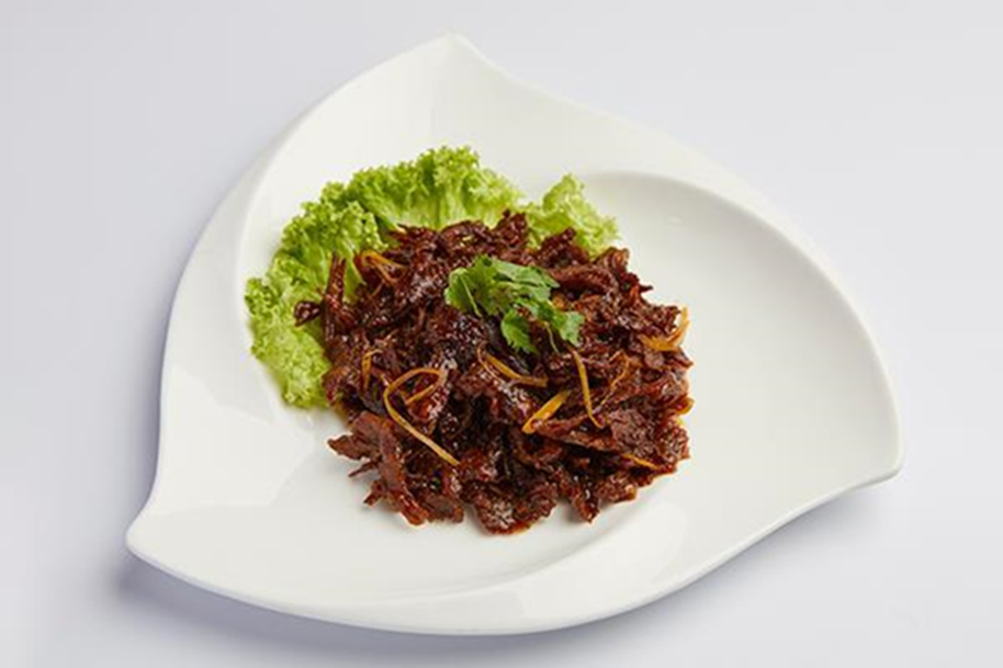 du lich Singapore,  am thuc Singapore,  kham pha am thuc Singapore nhu nguoi ban dia anh 3