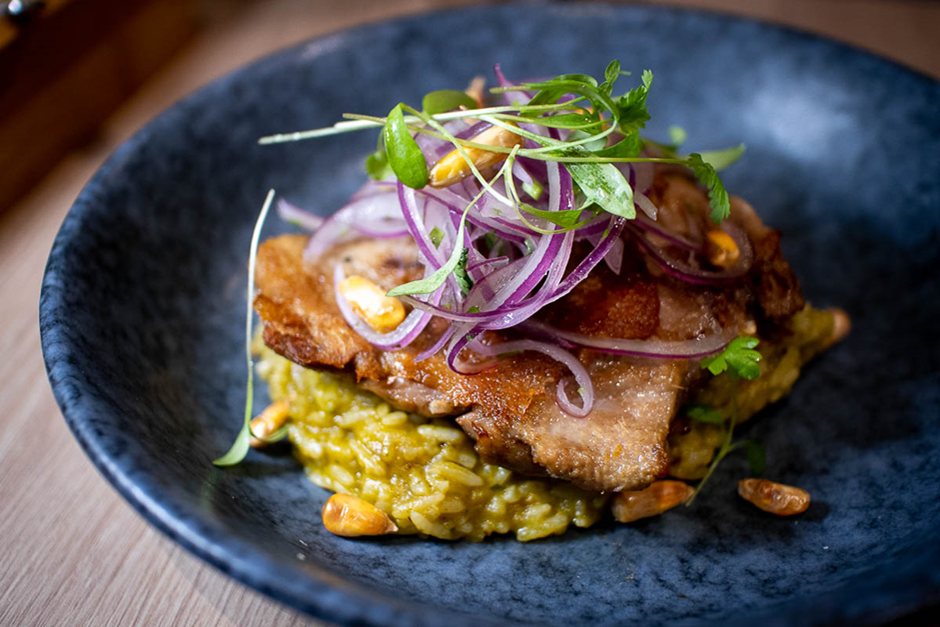 du lich Singapore,  am thuc Singapore,  kham pha am thuc Singapore nhu nguoi ban dia anh 7