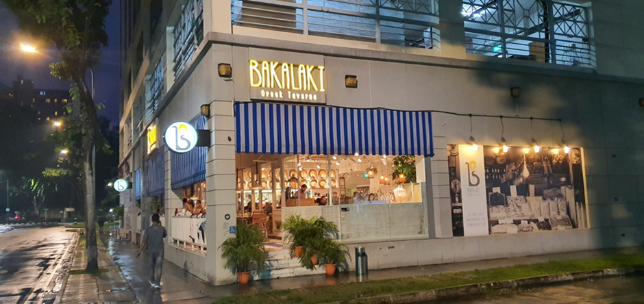 du lich Singapore,  am thuc Singapore,  kham pha am thuc Singapore nhu nguoi ban dia anh 8