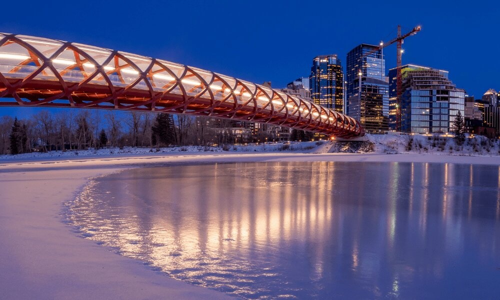 10 thành phố đáng sống nhất thế giới năm 2022, những thành phố đáng sống nhất thế giới ảnh 6 10 thanh pho dang song nhat the gioi nam 2022, nhung thanh pho dang song nhat the gioi anh 6