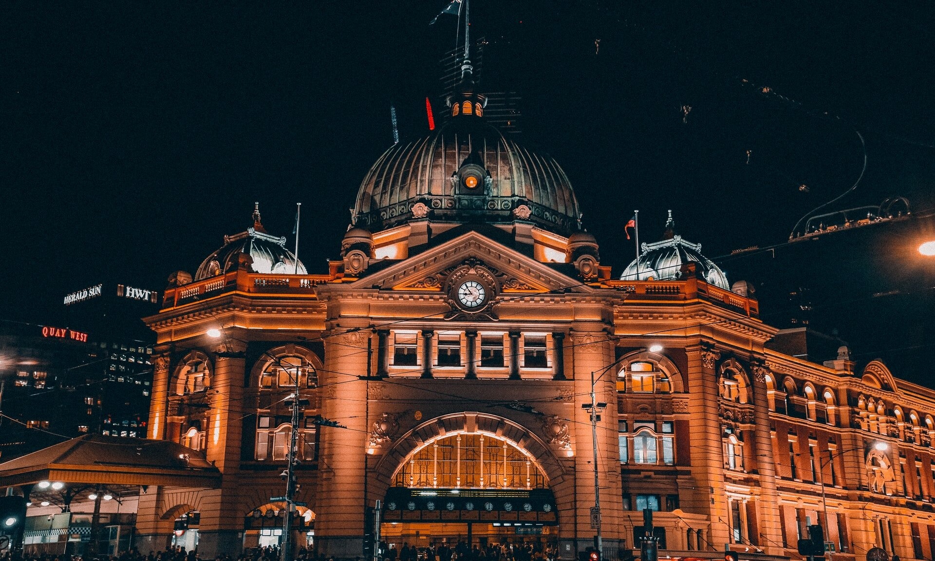 10 thành phố đáng sống nhất thế giới năm 2022, những thành phố đáng sống nhất thế giới ảnh 13 10 thanh pho dang song nhat the gioi nam 2022, nhung thanh pho dang song nhat the gioi anh 13