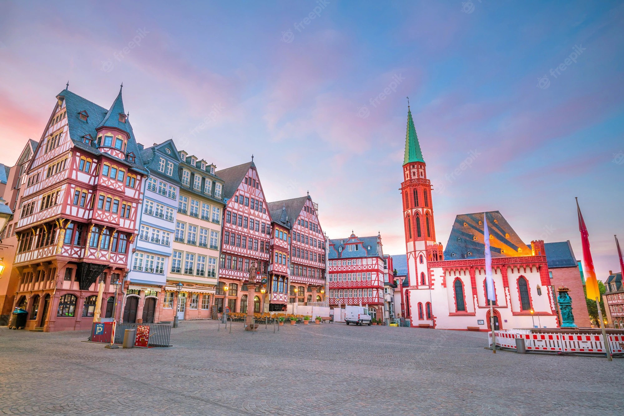 10 thanh pho dang song nhat the gioi nam 2022,  nhung thanh pho dang song nhat the gioi anh 9