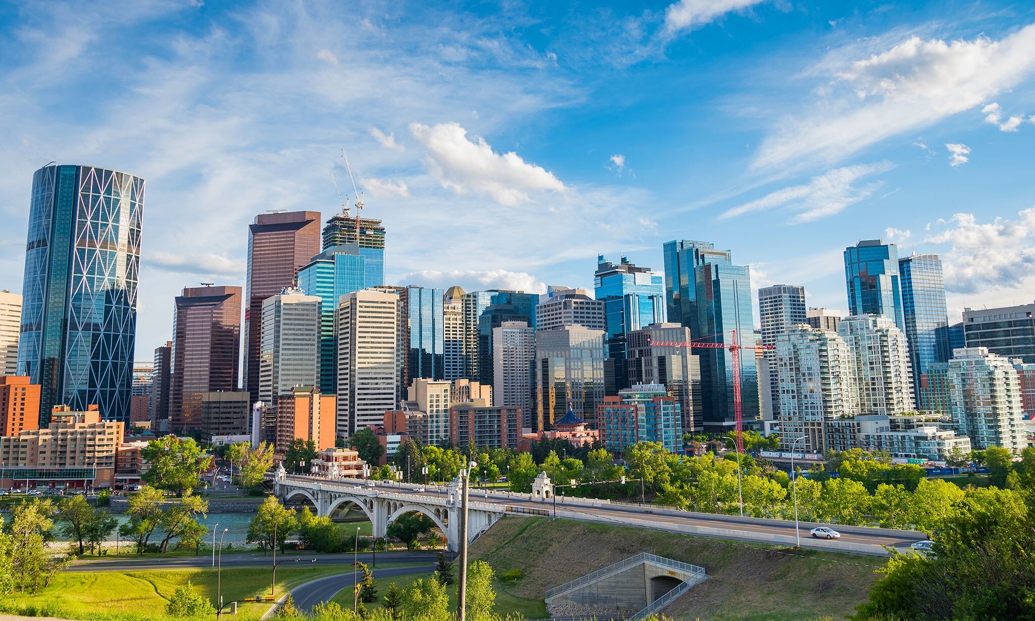 10 thành phố đáng sống nhất thế giới năm 2022, những thành phố đáng sống nhất thế giới ảnh 5 10 thanh pho dang song nhat the gioi nam 2022, nhung thanh pho dang song nhat the gioi anh 5