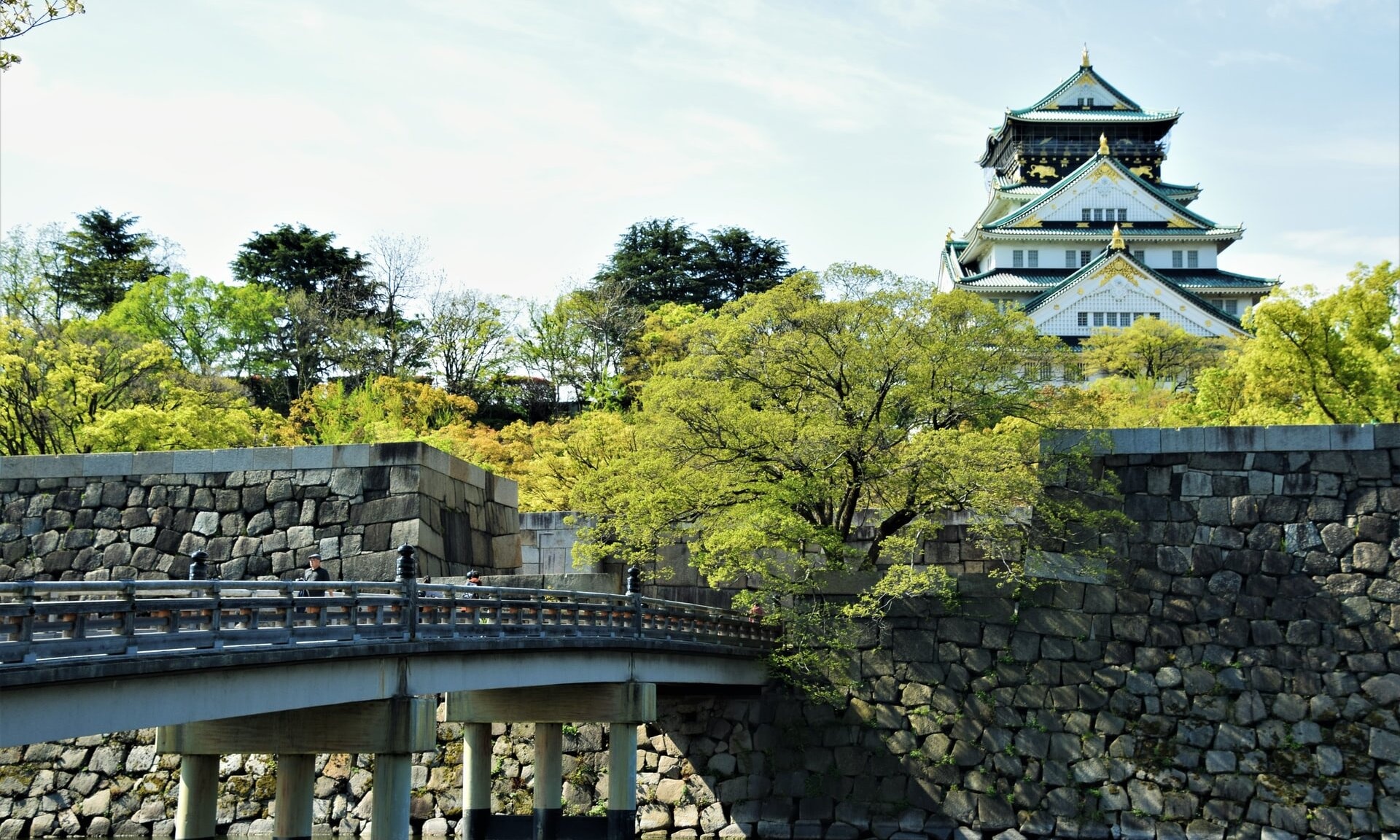 10 thành phố đáng sống nhất thế giới năm 2022, những thành phố đáng sống nhất thế giới ảnh 15 10 thanh pho dang song nhat the gioi nam 2022, nhung thanh pho dang song nhat the gioi anh 15