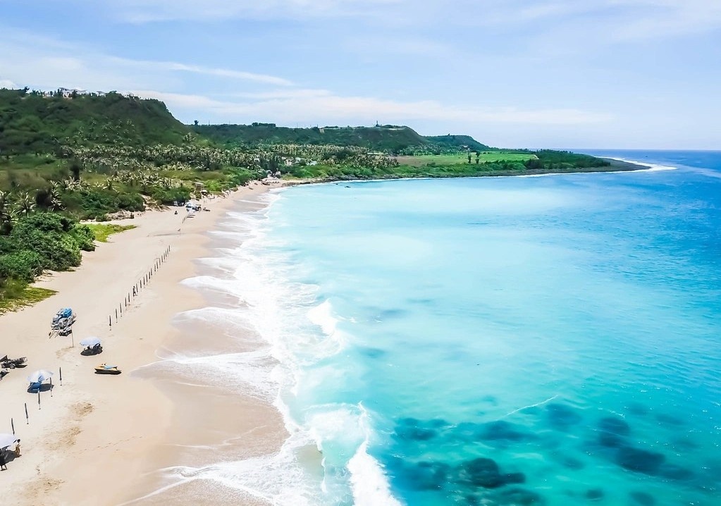 Ninh Bình, Ninh Bình nằm trong top điểm đến lên phim đẹp nhất châu Á, Kong: Đảo Đầu Lâu ảnh 11 Ninh Binh, Ninh Binh nam trong top diem den len phim dep nhat chau A, Kong: Dao Dau Lau anh 11