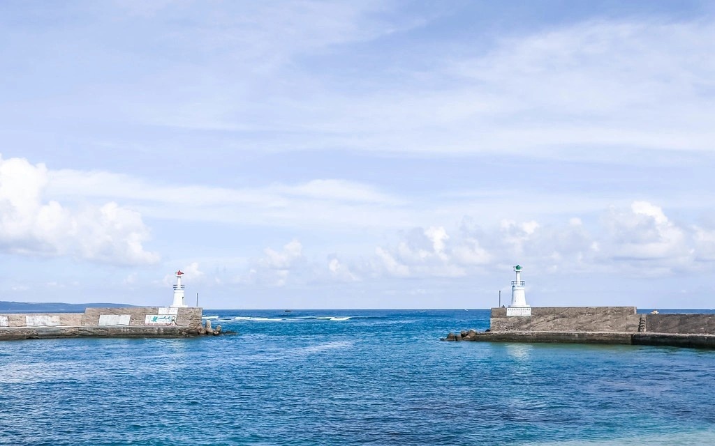 Ninh Bình, Ninh Bình nằm trong top điểm đến lên phim đẹp nhất châu Á, Kong: Đảo Đầu Lâu ảnh 10 Ninh Binh, Ninh Binh nam trong top diem den len phim dep nhat chau A, Kong: Dao Dau Lau anh 10