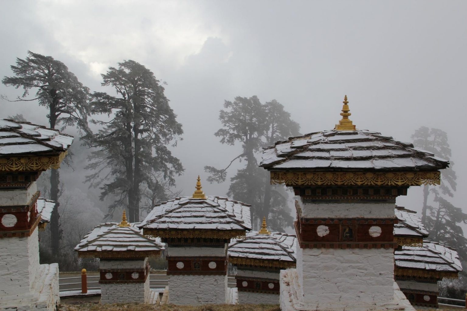 Ninh Bình, Ninh Bình nằm trong top điểm đến lên phim đẹp nhất châu Á, Kong: Đảo Đầu Lâu ảnh 16 Ninh Binh, Ninh Binh nam trong top diem den len phim dep nhat chau A, Kong: Dao Dau Lau anh 16