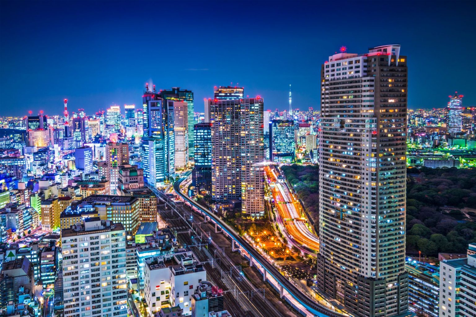 Ninh Bình, Ninh Bình nằm trong top điểm đến lên phim đẹp nhất châu Á, Kong: Đảo Đầu Lâu ảnh 15 Ninh Binh, Ninh Binh nam trong top diem den len phim dep nhat chau A, Kong: Dao Dau Lau anh 15